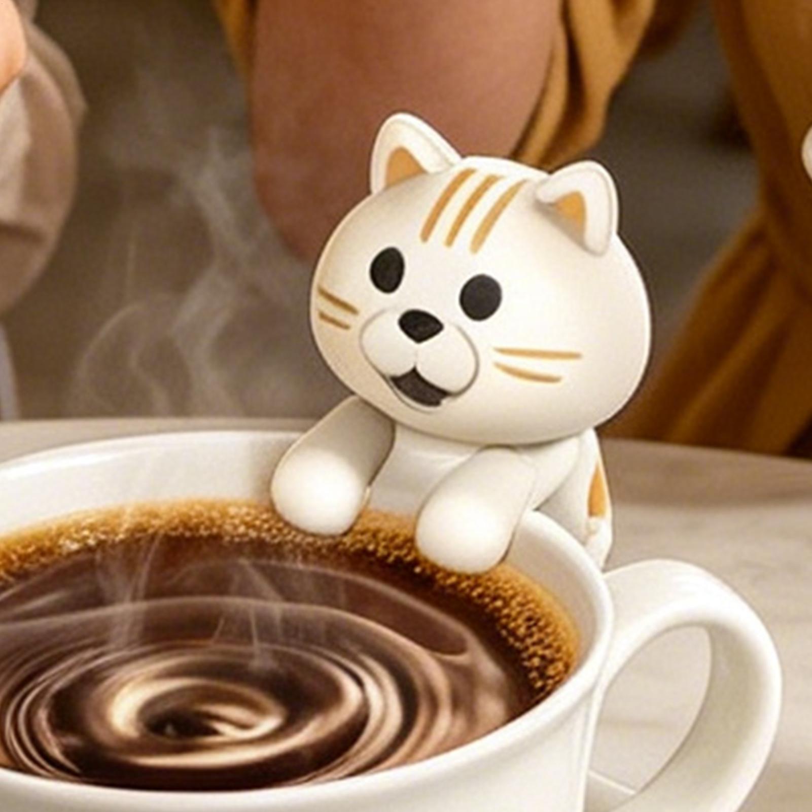 Coffee Tea Images - Новый электрический вентилятор 2026 года: портативный