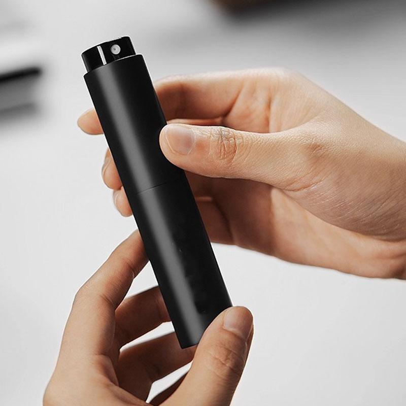 Чашка с ингредиентом для кофей – обзор и цена Coffee Tea And Sugar Set