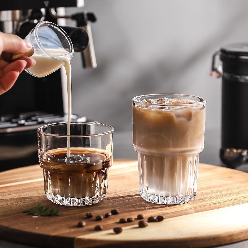 Кофейная кружка 155 мл/250 мл/ – обзор и цена Xbloom Coffee Tea
