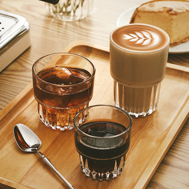 Кофейная кружка 155 мл/250 мл/ – обзор и цена Xbloom Coffee Tea