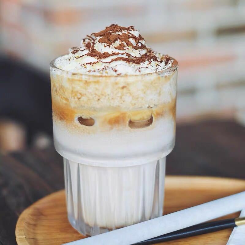 Кофейная кружка 155 мл/250 мл/ – обзор и цена Xbloom Coffee Tea