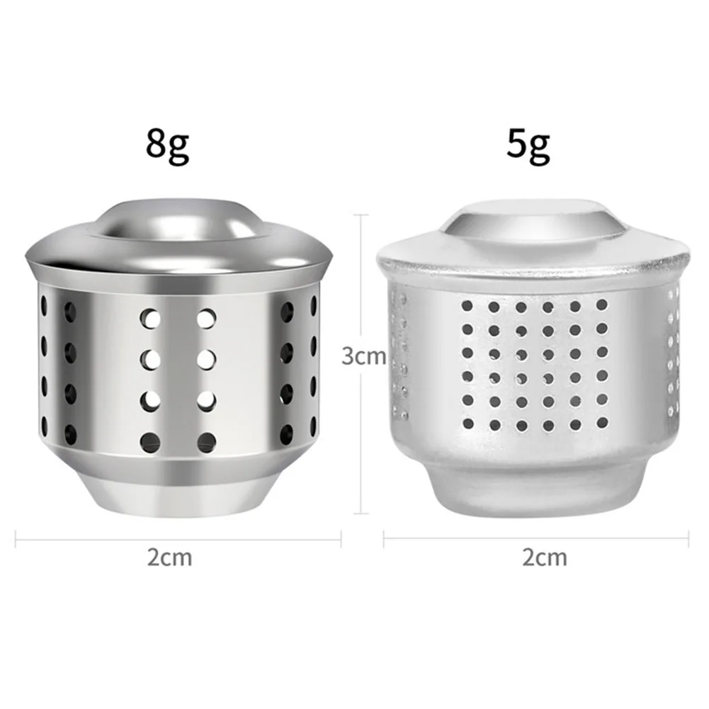 Горшок для мока из нержавеющей – обзор и цена Moka Pot Stove