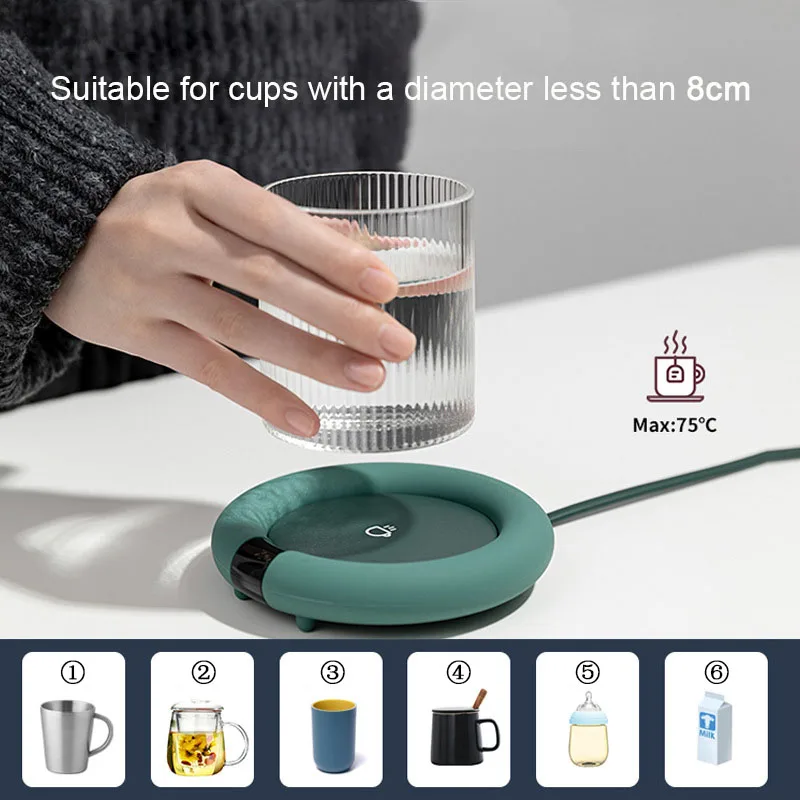 Новый подогреватель кофейных к – обзор и цена Xbloom Coffee Tea
