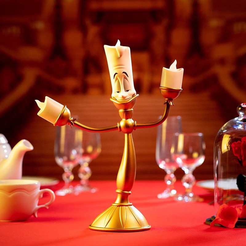 В наличии: Чайник-кружка «Крас – обзор и цена Coffee Tea And Sugar Set