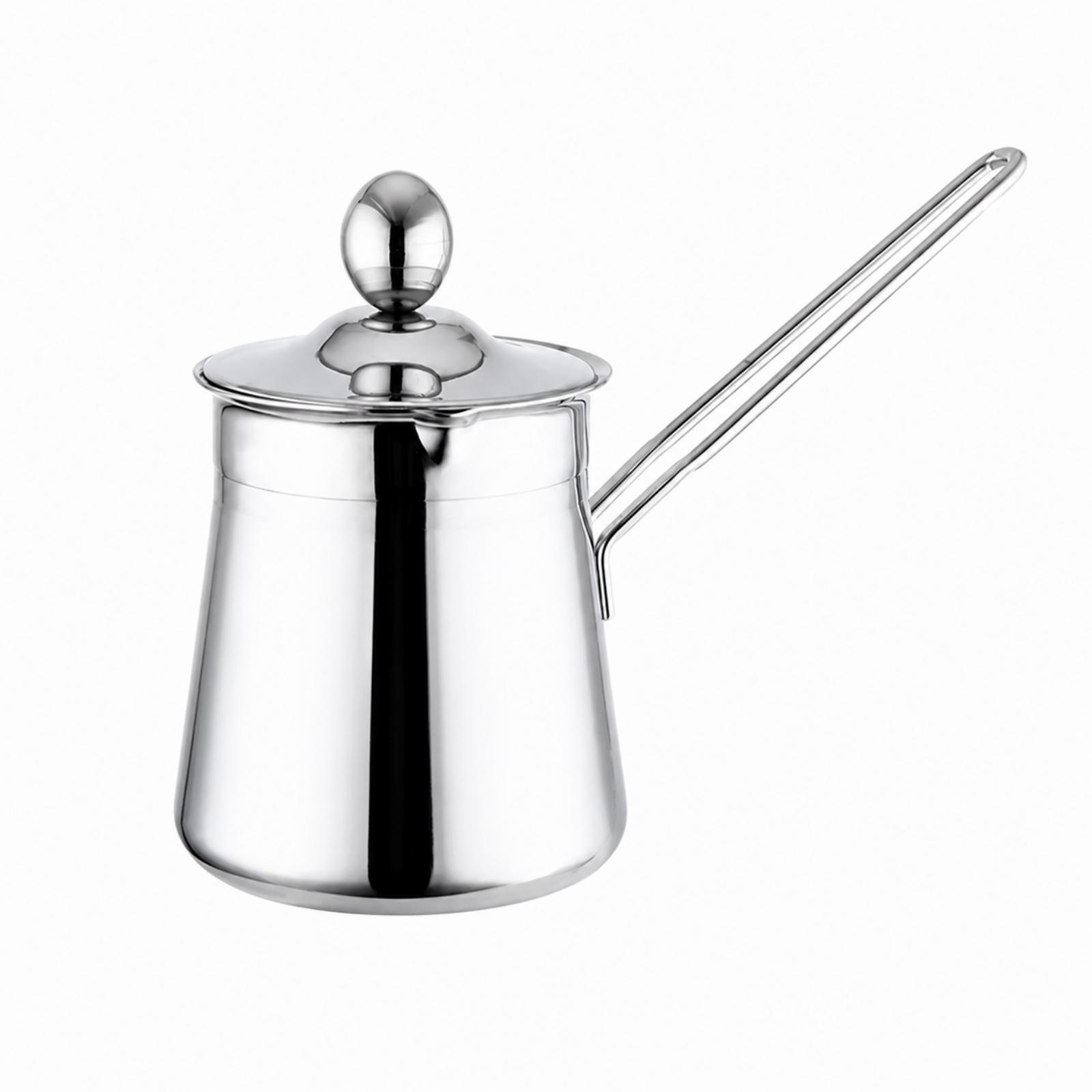Кувшин для взбивания молока с  – обзор и цена Barista Milk Jug
