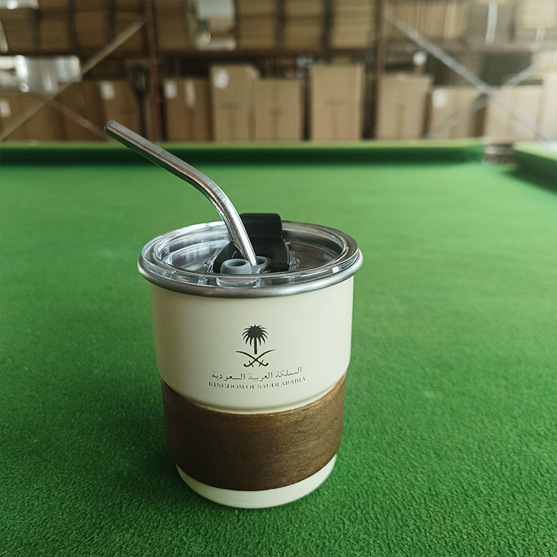Национальная эмблема Саудовско – обзор и цена Coffee Tea Name