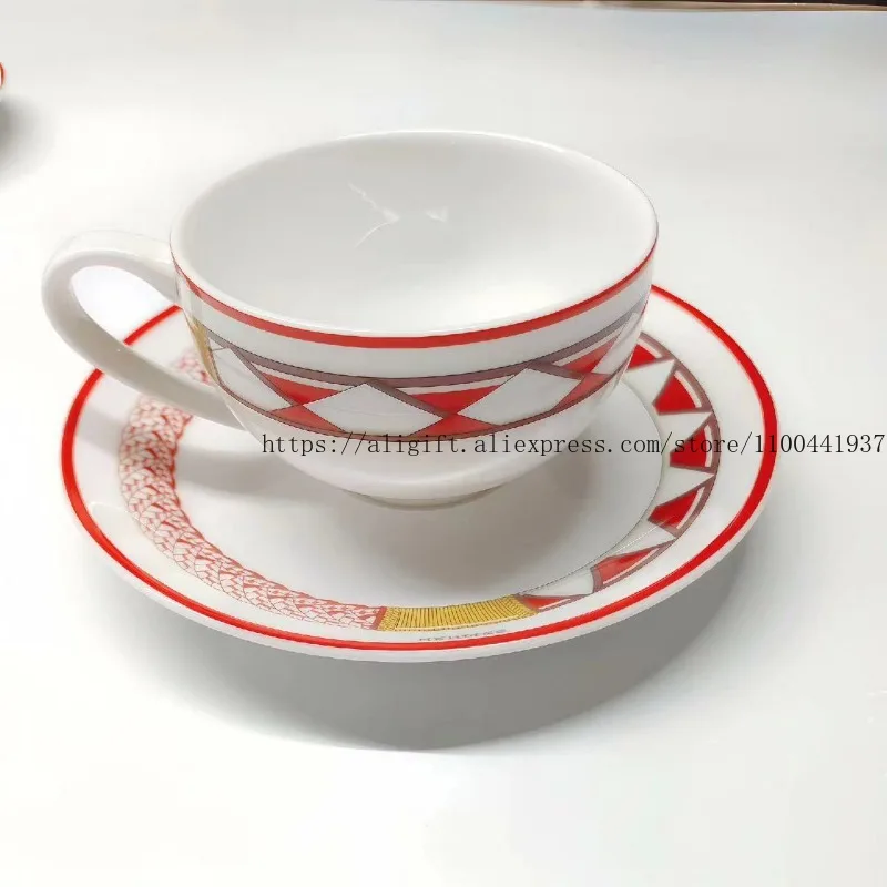 Элитный набор кофейных чашек и – обзор и цена Coffee Tea And Sugar Set