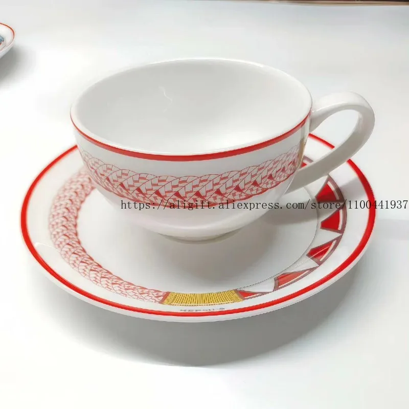 Элитный набор кофейных чашек и – обзор и цена Coffee Tea And Sugar Set