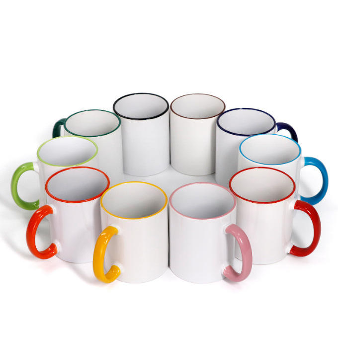 SCCFMM, набор из 3 керамически – обзор и цена Coffee Tea Images