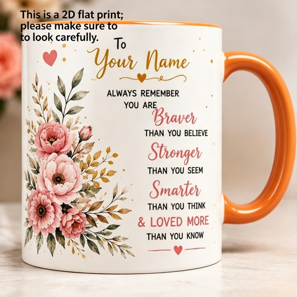 Персонализированная керамическ – обзор и цена Coffee Tea Name