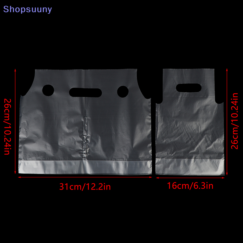 [SU] 100 шт. одноразовых пакет – обзор и цена Coffee Tea With Milk