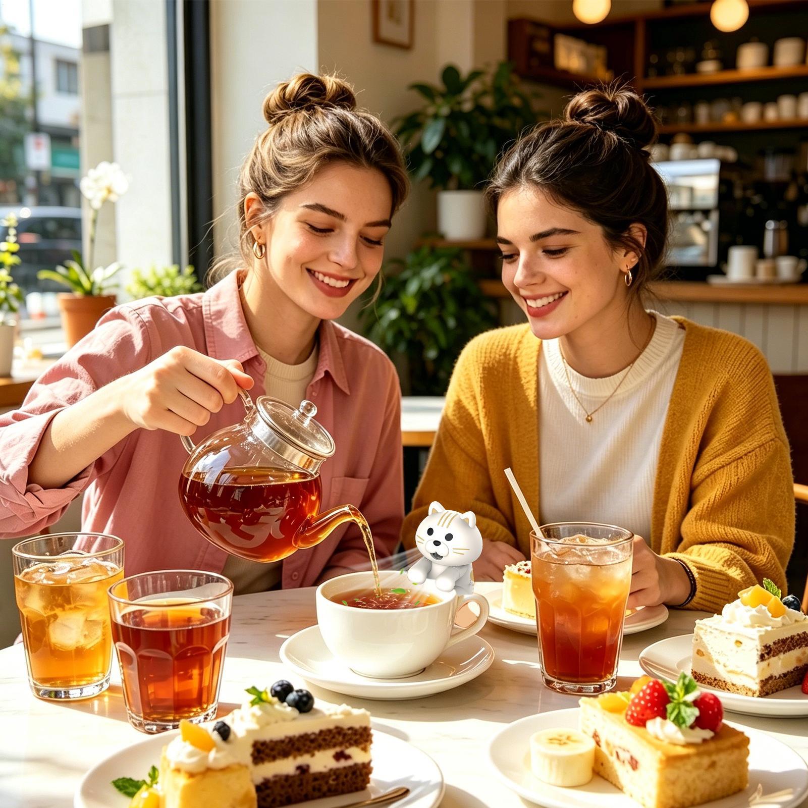 Новый электрический вентилятор – обзор и цена Coffee Tea Images
