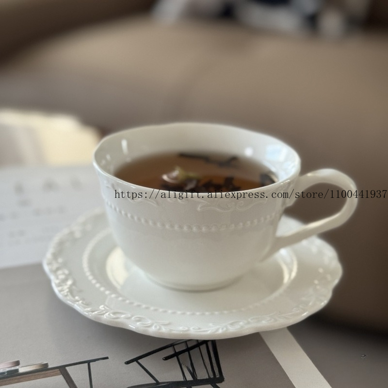 Французская легкая роскошная к – обзор и цена Coffee Tea And Sugar Set