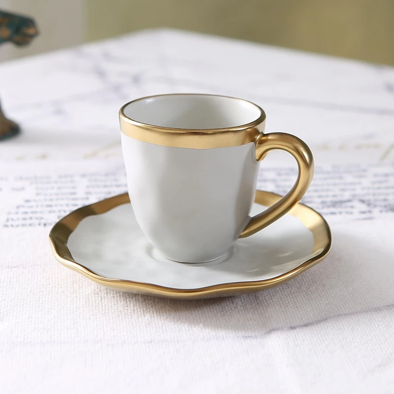 Итальянская цветная глазурован – обзор и цена Coffee Tea And Sugar Set