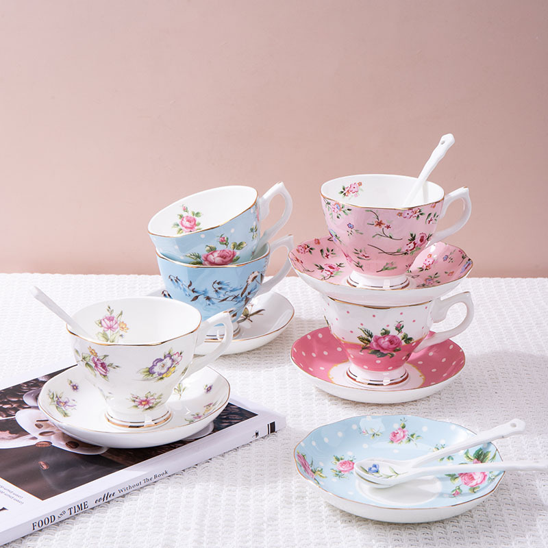 1 шт., французская керамическа – обзор и цена Coffee Tea And Sugar Set